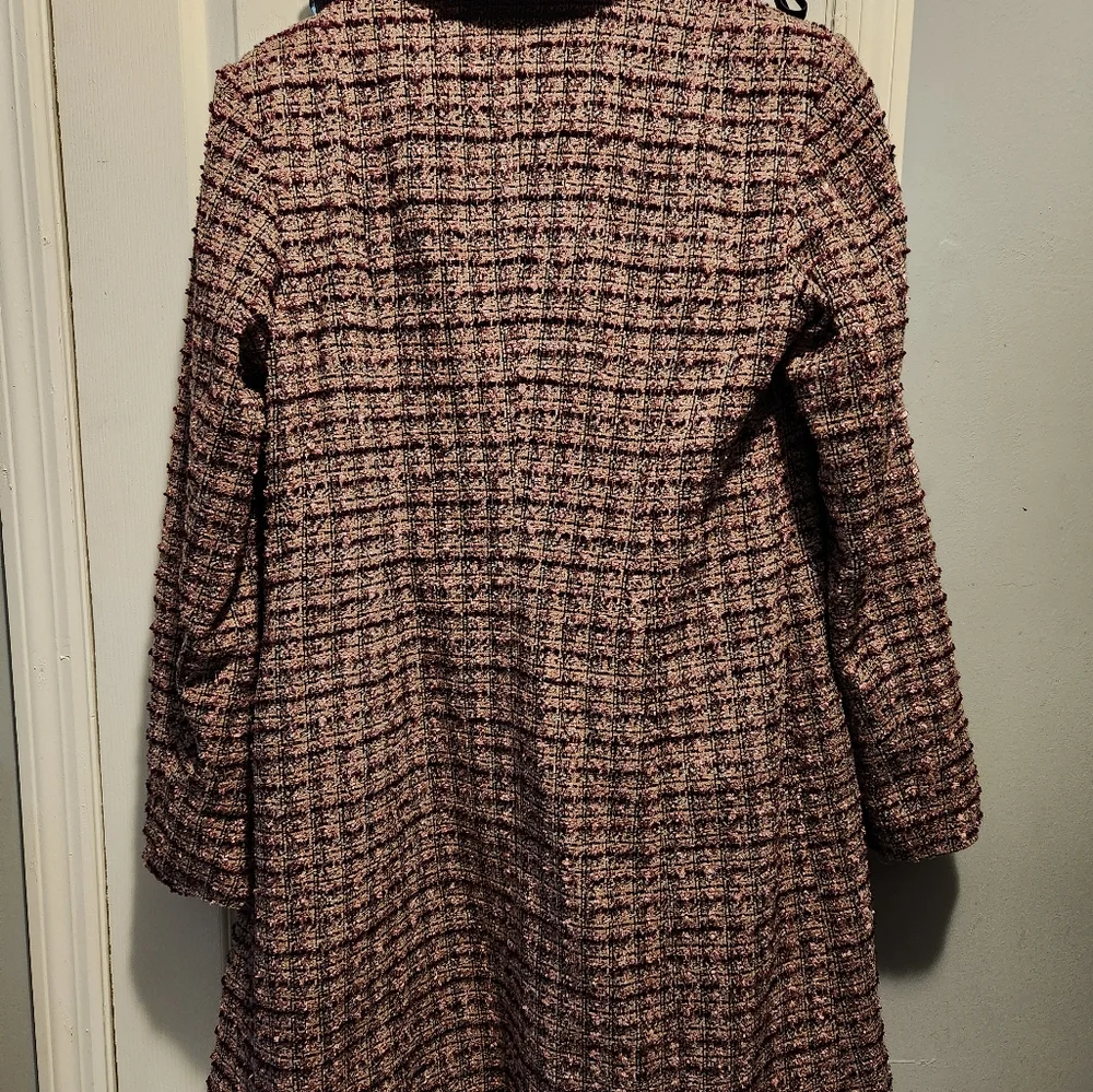 Spiegel peacoat - Picture 2 of 8